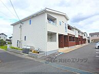 滋賀県草津市東草津3丁目：物件画像／株式会社エリッツ　堅田店
