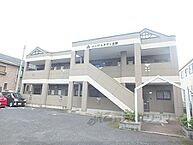 滋賀県守山市播磨田町：物件画像／株式会社エリッツ　堅田店