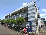 滋賀県草津市追分3丁目：物件画像／株式会社エリッツ　堅田店