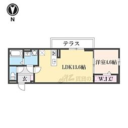 Ｄ−ＲＯＯＭルシエル