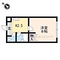 EM10221階3.5万円
