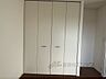 収納：収納