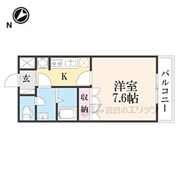 U.SA-KMHヴィラさくら