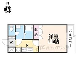 U.SA-KMHヴィラすみれ