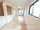 リビング...