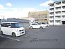 駐車場：駐車場