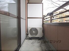 エリートＮＡＫＡＮＯI 107 ｜ 滋賀県草津市野路８丁目（賃貸マンション1K・1階・18.49㎡） その17