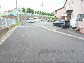 エリートＮＡＫＡＮＯI 107 ｜ 滋賀県草津市野路８丁目（賃貸マンション1K・1階・18.49㎡） その19