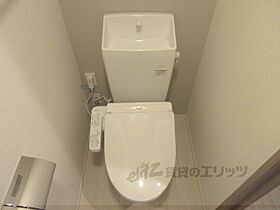 滋賀県大津市蓮池町（賃貸アパート1LDK・2階・43.83㎡） その15