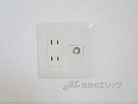 ビュー菩提寺 204 ｜ 滋賀県湖南市菩提寺（賃貸アパート1R・2階・14.00㎡） その29