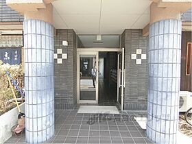 滋賀県近江八幡市出町（賃貸マンション2LDK・4階・50.00㎡） その19