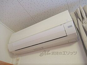 レオパレスワゲンエド 103 ｜ 滋賀県蒲生郡日野町松尾３丁目（賃貸アパート1K・1階・23.61㎡） その22