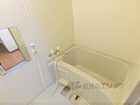 滋賀県大津市大萱５丁目（賃貸マンション1R・1階・30.05㎡） その4