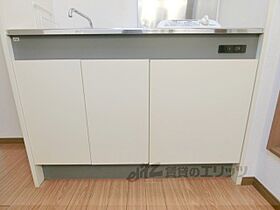 滋賀県大津市大萱５丁目（賃貸マンション1R・1階・30.05㎡） その30