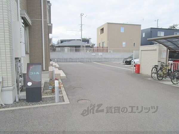 滋賀県甲賀市水口町宮の前(賃貸アパート3LDK・2階・68.54㎡)の写真 その21