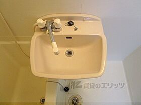 アートプラザ124 7008 ｜ 滋賀県草津市野路東４丁目（賃貸マンション1K・7階・26.94㎡） その10