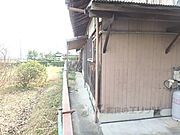 通路