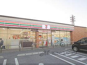 クレストビレッジII 6 ｜ 滋賀県長浜市小堀町（賃貸テラスハウス2LDK・2階・59.62㎡） その22