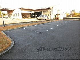 レオパレスプロバンス 109 ｜ 滋賀県東近江市五智町（賃貸アパート1K・1階・23.18㎡） その17