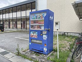 滋賀県彦根市川瀬馬場町（賃貸アパート1K・1階・23.18㎡） その23