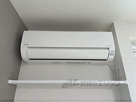 滋賀県彦根市外町（賃貸アパート1R・2階・40.94㎡） その24