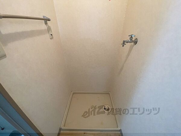 滋賀県彦根市野瀬町(賃貸アパート1R・1階・29.70㎡)の写真 その18