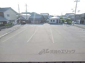 レオパレスＷｉｎｇ日野 203 ｜ 滋賀県蒲生郡日野町大字大窪（賃貸アパート1K・2階・28.02㎡） その29