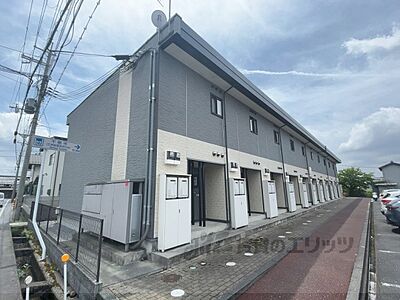 外観 外観