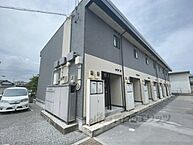 滋賀県犬上郡豊郷町大字三ツ池：物件画像／株式会社エリッツ　堅田店