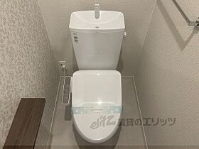 滋賀県彦根市古沢町（賃貸マンション1LDK・3階・44.70㎡） その15