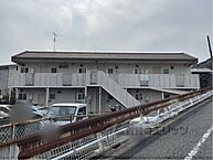 滋賀県大津市山上町：物件画像／株式会社エリッツ　堅田店