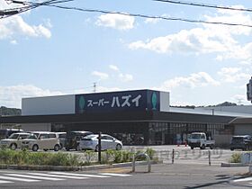 滋賀県甲賀市水口町新町１丁目（賃貸アパート2LDK・2階・50.51㎡） その24