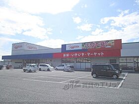 クレオール高月 203 ｜ 滋賀県長浜市高月町高月（賃貸アパート2K・2階・30.45㎡） その21