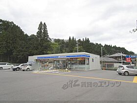 滋賀県甲賀市信楽町勅旨（賃貸アパート1K・2階・29.76㎡） その22