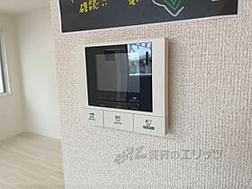 滋賀県彦根市古沢町（賃貸アパート1LDK・2階・42.79㎡） その29