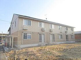 滋賀県甲賀市甲南町寺庄（賃貸アパート2LDK・1階・54.05㎡） その12