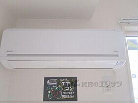 滋賀県甲賀市甲南町寺庄（賃貸アパート2LDK・1階・54.05㎡） その27