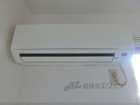 滋賀県大津市大萱２丁目（賃貸アパート1LDK・2階・41.95㎡） その26