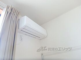 レオパレスレイクホライズン 108 ｜ 滋賀県大津市山上町（賃貸アパート1K・1階・19.87㎡） その21