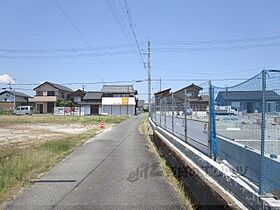 プロローグ新旭 202 ｜ 滋賀県高島市新旭町旭（賃貸アパート2LDK・2階・63.03㎡） その24