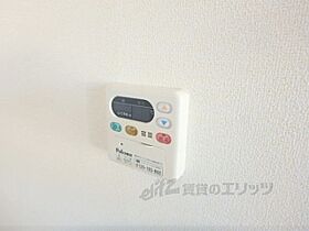 滋賀県草津市野村２丁目（賃貸アパート1LDK・2階・46.09㎡） その26