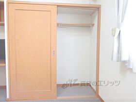 レオパレス城町 204 ｜ 滋賀県彦根市城町２丁目（賃貸アパート1K・2階・23.18㎡） その26