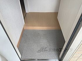 滋賀県彦根市松原町（賃貸アパート1LDK・1階・47.96㎡） その13