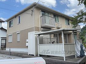 滋賀県彦根市松原町（賃貸アパート1LDK・1階・47.96㎡） その12