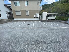 滋賀県彦根市松原町（賃貸アパート1LDK・1階・47.96㎡） その23