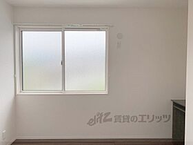 グランピア石山 301 ｜ 滋賀県大津市石山寺３丁目（賃貸アパート1LDK・3階・40.05㎡） その7