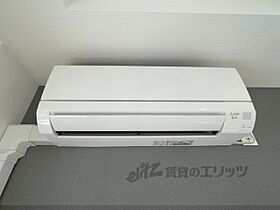 滋賀県大津市桜野町２丁目（賃貸マンション1R・4階・30.34㎡） その25