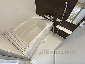 CASAA OTSUKYO 502 ｜ 滋賀県大津市桜野町２丁目（賃貸マンション1R・3階・34.13㎡） その4