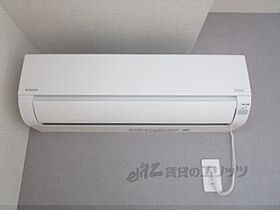 ミルト長浜Ａ棟 204 ｜ 滋賀県長浜市神照町（賃貸アパート1LDK・2階・53.68㎡） その27