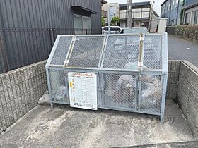 レオパレス天王 103 ｜ 滋賀県彦根市小泉町（賃貸アパート1K・1階・23.18㎡） その18